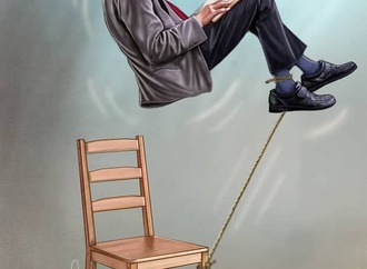 Gallery of the Best World Cartoon-Part 2492