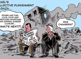 carlos latuff brazil20