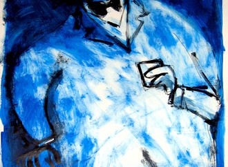 orlando pedroso4