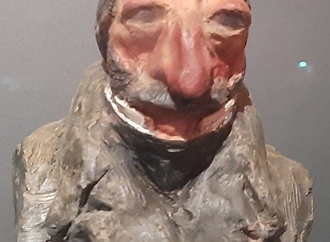honore daumier6