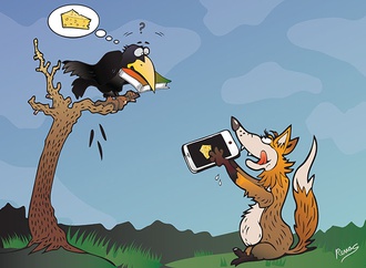 booktoon662