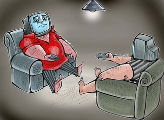 satish acharya1 india