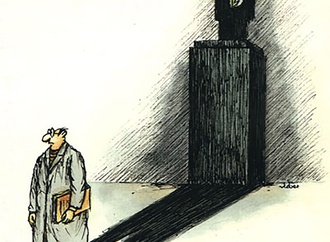 vladimiras beresniovas lithuania1