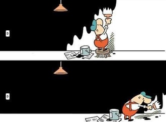 Gallery of the Best World Cartoon-Part 2280