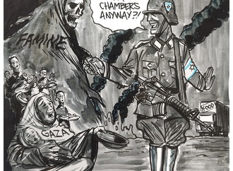 carlos latuff9