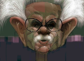 
                                                                                                  Edgar Vargas Ávila - Venezuela