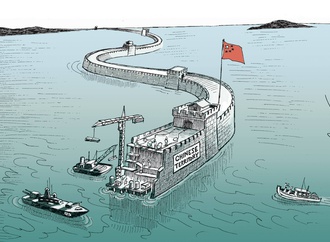 patrick chappatte swiss 74