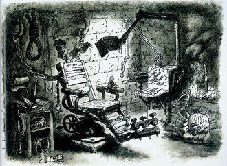 sergei bobylev russia