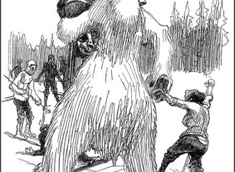 heinrich kley26