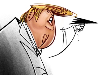 amin montazeri iran 3