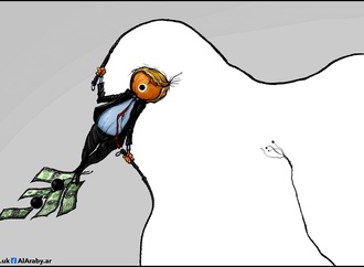 emad hajjaj abu mahjoob13