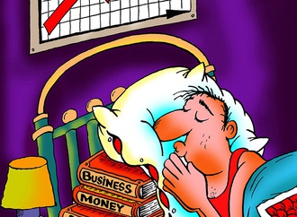 booktoon55