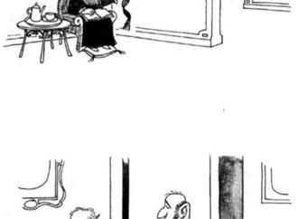 quino