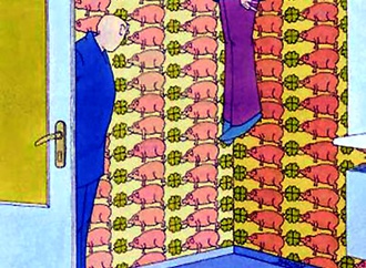 miroslav bartak czech republic 140