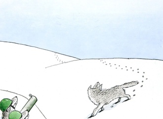 andrej puckhaniov2
