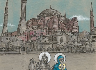 ahmet oeztuerklevent turkey5