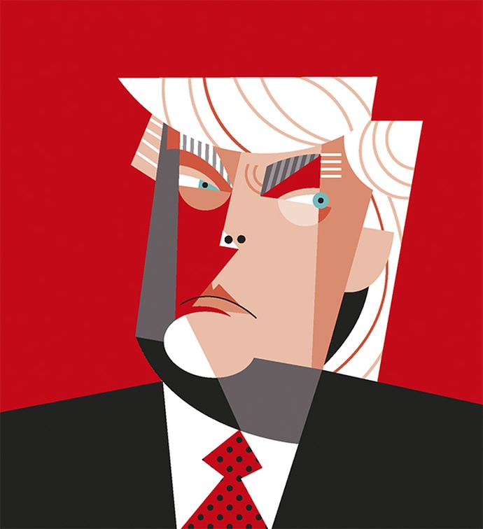 By: Pablo Lobato - Argentina