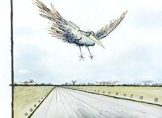 ronald searle16