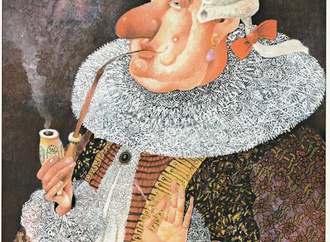 jakub wiejacki poland4