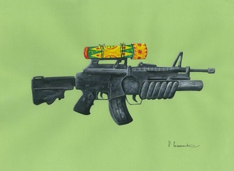 dmytro skazhenyk3