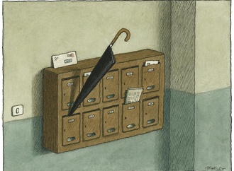 ranco matticchio2