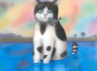 gurbuz dogan eksioglu turkey 111