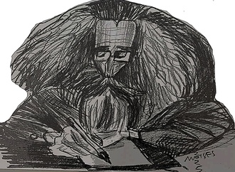 moises de macedo coutinho brazil 2