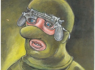igor varchenko3