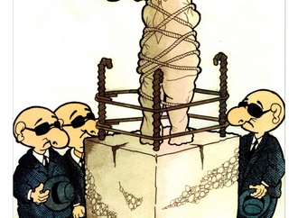 recep bayramoglu turkey 27