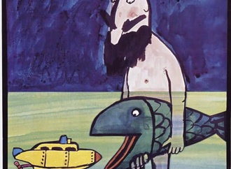 jean thomas ungerer 3