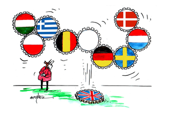 pavel constantin romania 1