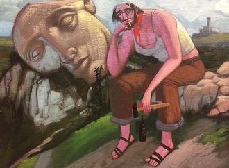 jacek palucha 17