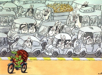 Gallery of the Best World Cartoon-Part 1330