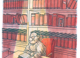 ikhsan dwiono indonesia