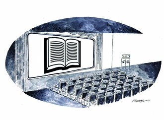 booktoon758