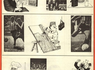 quino7