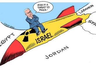 No Comment