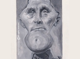 mister ponce murchia 12