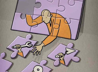 mohsen asadi iran 77