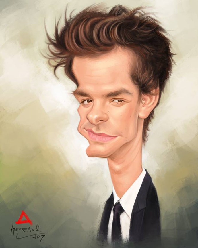 By: Andreas Sutikno-Indonesia