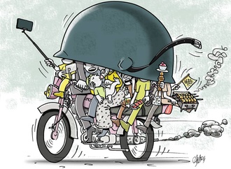 bahman abdi 3
