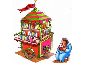 booktoon 86439