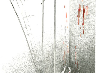 Gallery of cartoon by Claude Serre- France