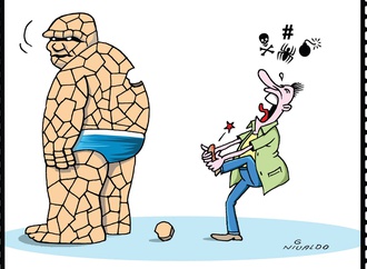 nivaldo pereira de souza14