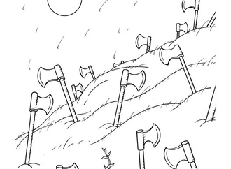 kambiz derambakhsh 3