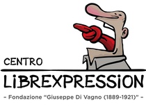 7th international Competition Political Satire Libex-2022