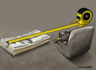 marcelo chamorro ecuador 121