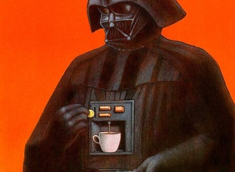 pawel kuczynski poland 124