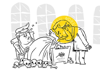 akbar torabpour iran 2