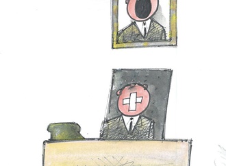 Gallery of the Best World Cartoon-Part 931